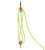 Product thumbnail view 1
