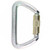 Product thumbnail view 1