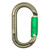 Product thumbnail view 1