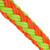 Product thumbnail view 1