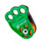 Product thumbnail view 3