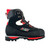 Product thumbnail view 2