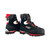 Product thumbnail view 6