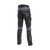 Product thumbnail view 2