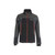 Product thumbnail view 1