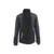 Product thumbnail view 2