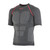 Product thumbnail view 1