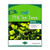 Product thumbnail view 1