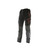Product thumbnail view 1