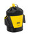 Product thumbnail view 3