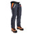 Product thumbnail view 1