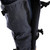 Product thumbnail view 5