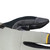 Product thumbnail view 3