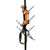 Product thumbnail view 2