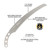 Product thumbnail view 2