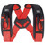 Product thumbnail view 3