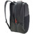 Product thumbnail view 2
