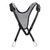 Product thumbnail view 1