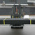 Product thumbnail view 1