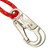 Product thumbnail view 2
