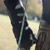 Product thumbnail view 2