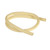 Product thumbnail view 1
