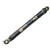 Product thumbnail view 1