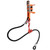 Product thumbnail view 2