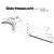 Product thumbnail view 1