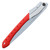 Product thumbnail view 2