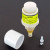 Product thumbnail view 1