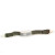 Product thumbnail view 1