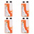 Product thumbnail view 1