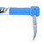 Product thumbnail view 2