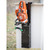 Product thumbnail view 1
