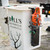 Product thumbnail view 3