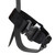 Product thumbnail view 1