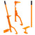 Product thumbnail view 1