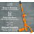 Product thumbnail view 2