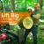 Product thumbnail view 5