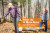 Product thumbnail view 6