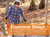 Product thumbnail view 7