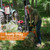 Product thumbnail view 8