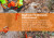 Product thumbnail view 10