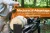 Product thumbnail view 9