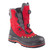 Product thumbnail view 2