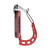 Product thumbnail view 1
