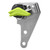 Product thumbnail view 2