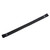 Product thumbnail view 2