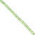 Product thumbnail view 1